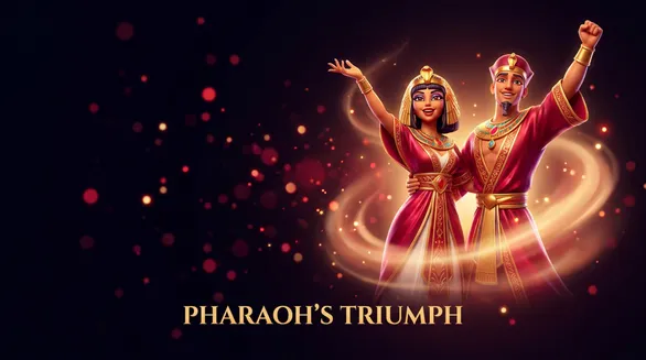 Banner casino aalborg enf3h2
