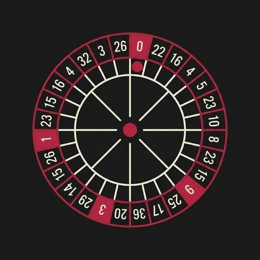 Logo casino aalborg 4gobba